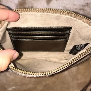 Fossil Bags - Fossil wristlet Fossil Bags - Fossil wristlet